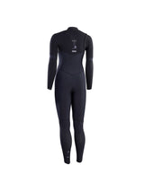 Amaze Amp Womens 4/3 Front Zip 2026 Wetsuit