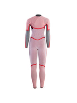 Amaze Amp Womens 4/3 Front Zip 2026 Wetsuit