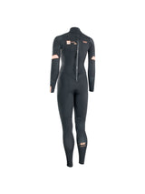 Amaze Core 4/3 Back Zip 2023 Wetsuit
