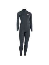 Amaze Core 4/3 Back Zip 2023 Wetsuit