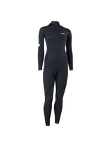 Amaze Core Womens 4/3 Back Zip 2026 Wetsuit