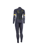 Amaze Core Womens 4/3 Back Zip 2022 Wetsuit