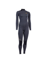 Amaze Core Womens 4/3 Back Zip 2022 Wetsuit