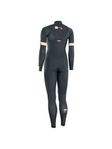Amaze Core Womens 3/2 Front Zip 2023 Wetsuit