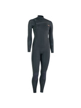 Amaze Core Womens 3/2 Front Zip 2023 Wetsuit