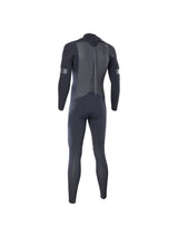 Seek Amp 6/5 Back Zip 2027 Wetsuit