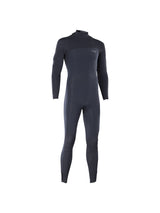 Seek Amp 6/5 Back Zip 2027 Wetsuit
