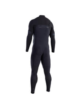 Seek Amp 3/2 Front Zip 2026 Wetsuit