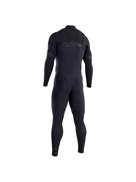 Seek Amp 3/2 Front Zip 2026 Wetsuit