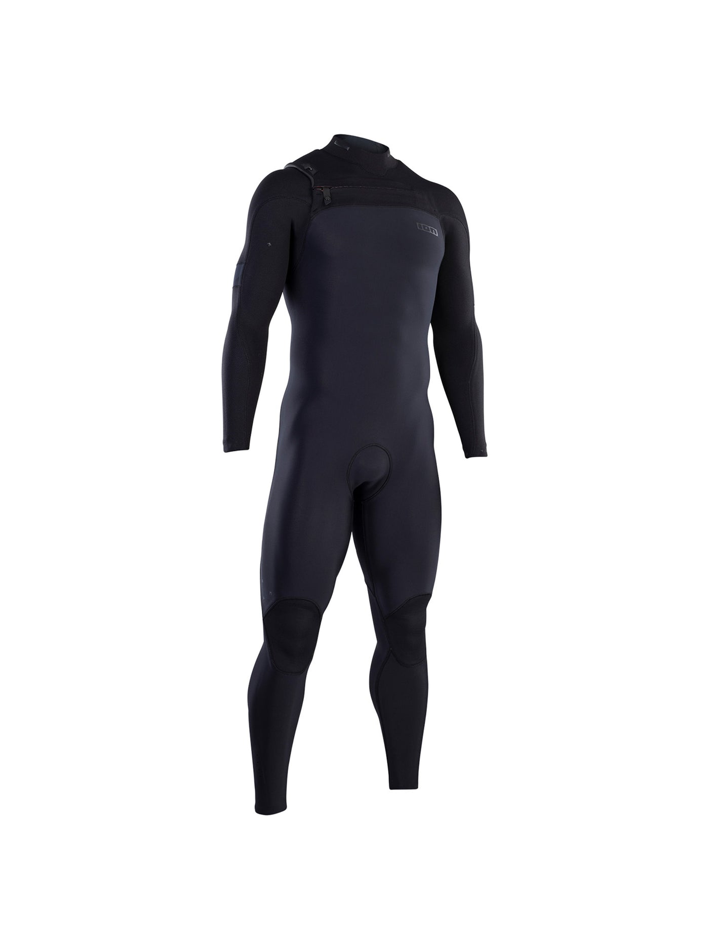 Seek Amp 3/2 Front Zip 2026 Wetsuit