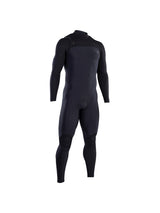 Seek Amp 3/2 Front Zip 2026 Wetsuit