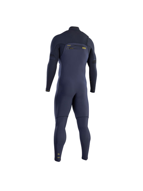 Seek Amp 3/2 Front Zip 2026 Wetsuit