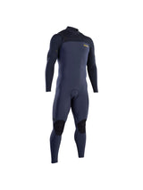 Seek Amp 3/2 Front Zip 2026 Wetsuit