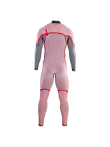 Seek Amp 3/2 Front Zip 2026 Wetsuit