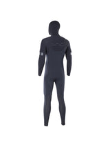 Seek Amp 6/5 Hooded Front Zip 2027 Wetsuit