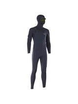 Seek Amp 6/5 Hooded Front Zip 2027 Wetsuit