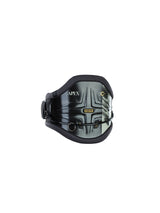 Mens Apex Curv 13 Kite Harness