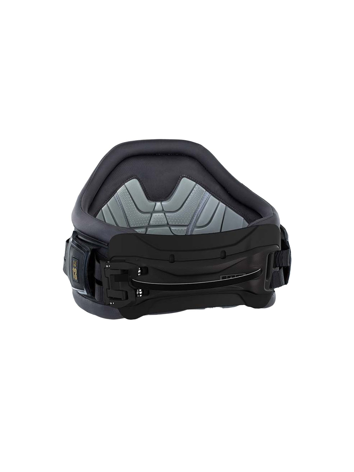 Mens Apex Curv 13 Kite Harness