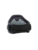 Mens Apex Curv 13 Kite Harness