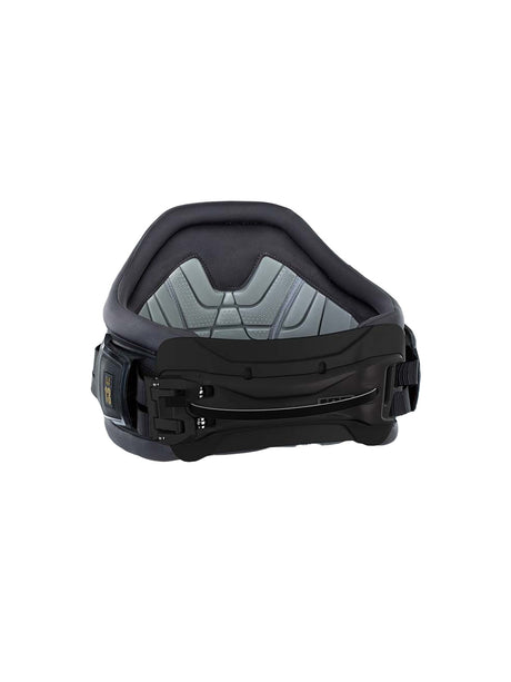 Mens Apex Curv 13 Kite Harness