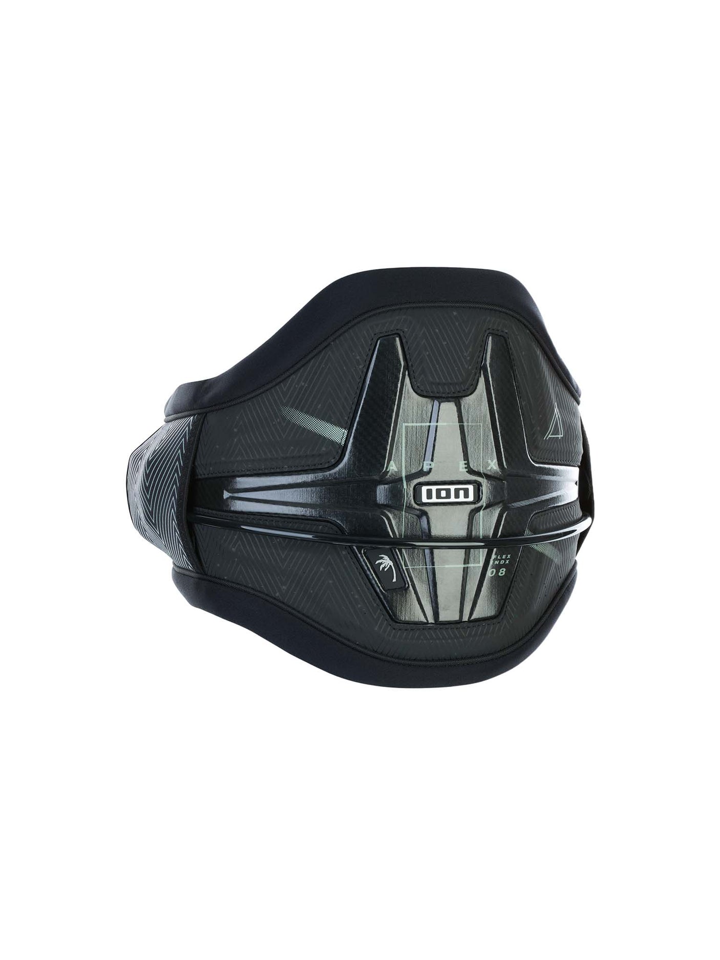 Apex 2024 Kite Harness