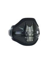 Apex 2024 Kite Harness
