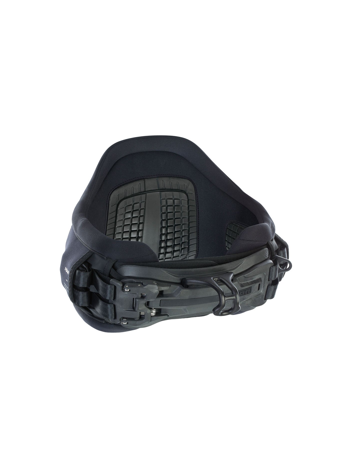Apex 2024 Kite Harness