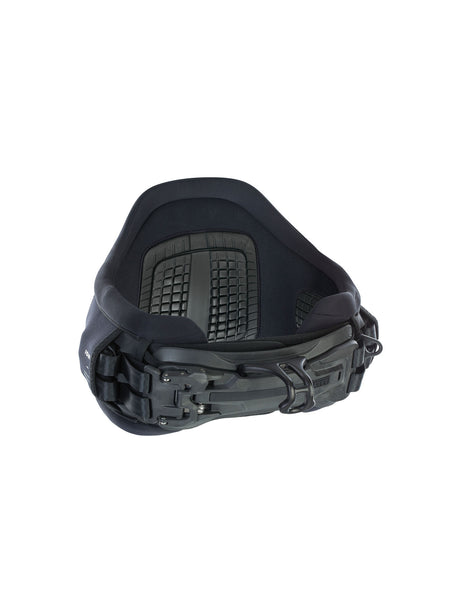 Apex 2024 Kite Harness