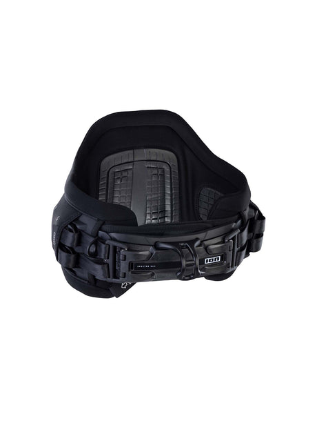 Apex 2026 Kite Harness
