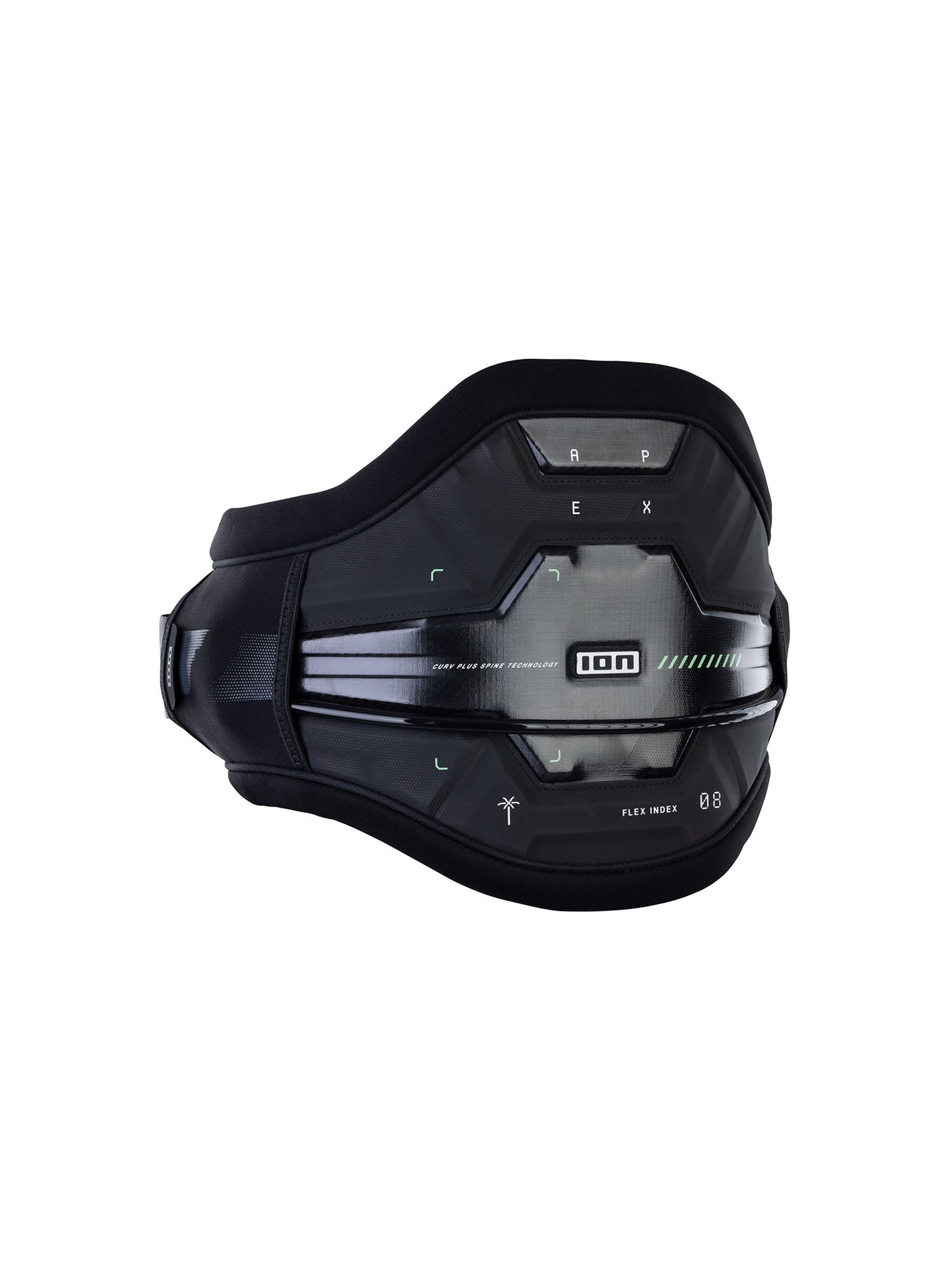Apex 2026 Kite Harness