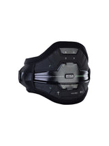 Apex 2026 Kite Harness