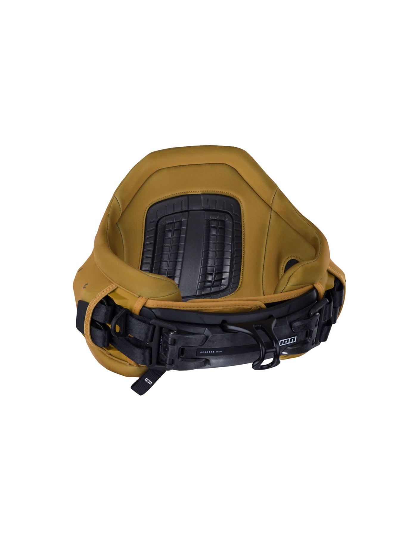 Apex 2026 Kite Harness