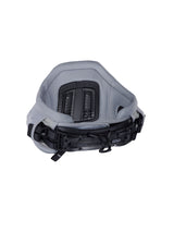 Apex 2026 Kite Harness