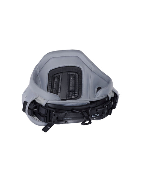 Apex 2026 Kite Harness