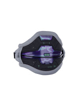 Apex 2026 Kite Harness