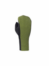 5/4 Arctic Mitten Gloves