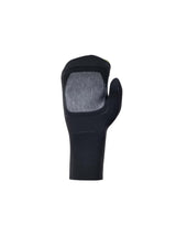 5/4 Arctic Mitten Gloves