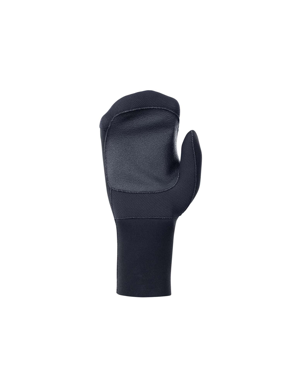5/4 Arctic Mitten Gloves