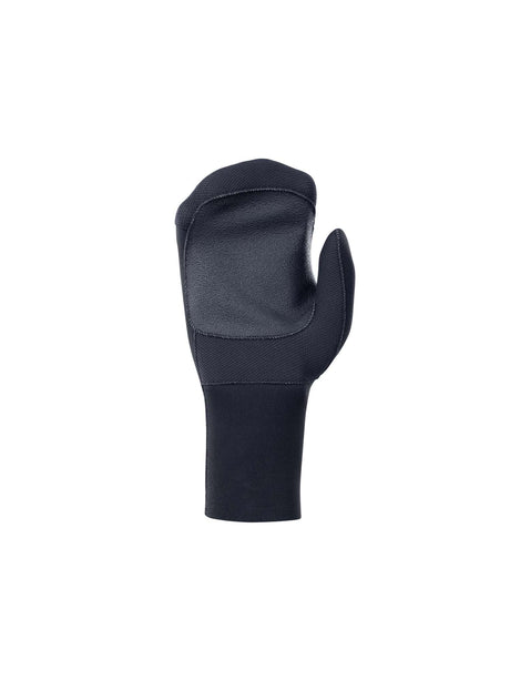 5/4 Arctic Mitten Gloves