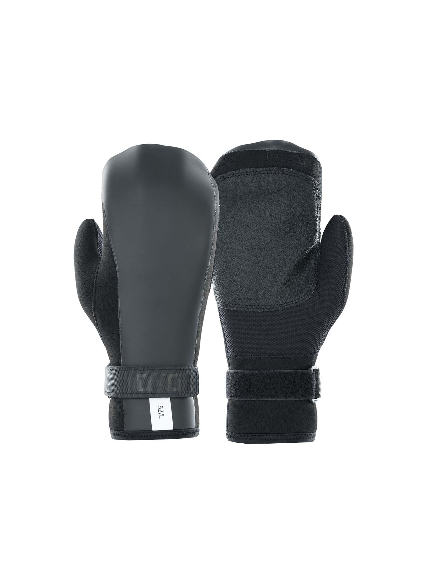 Arctic Mitten 5/4mm Gloves