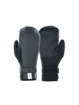 Arctic Mitten 5/4mm Gloves