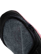 Arctic Mitten 5/4mm Gloves