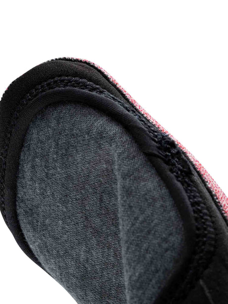 Arctic Mitten 5/4mm Gloves