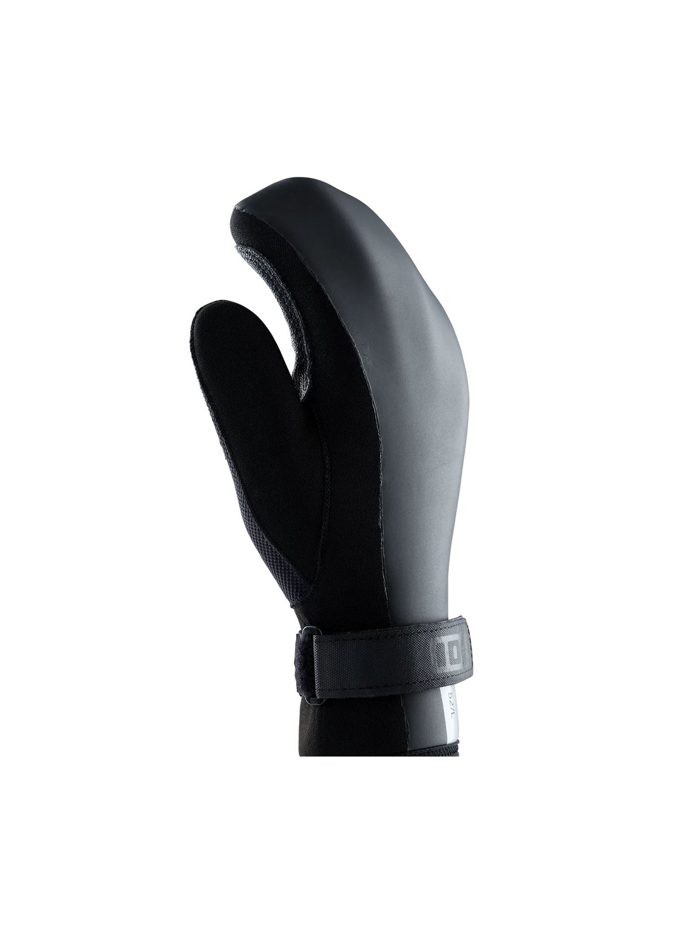 Arctic Mitten 5/4mm Gloves
