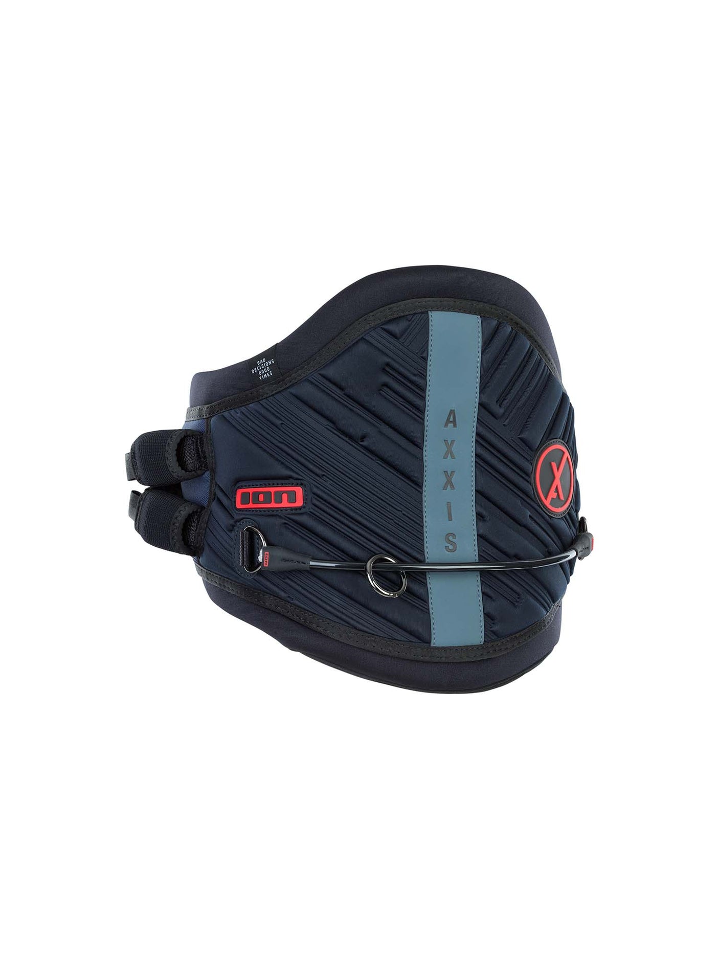 Axxis Kite Harness