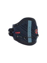 Axxis Kite Harness