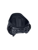 Axxis 2026 Kite Harness