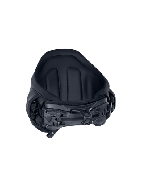 Axxis 2026 Kite Harness