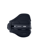 Axxis 2026 Kite Harness