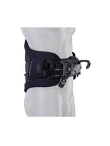 Axxis 2026 Kite Harness